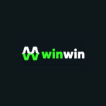 Winwinproonlinevn