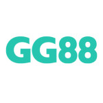 GG88