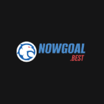 nowgoalbest