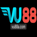 Vu88acom