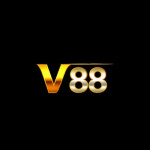 V88