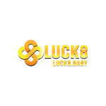 Luck8baby