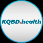 Kqbdhealth