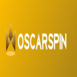 Casino en ligne en France