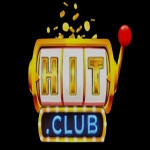 Hitclubgroup1