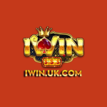 Iwinukcomvn
