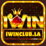 Iwinclubla