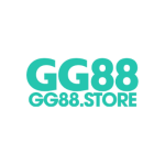 Gg88store