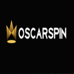 Oscarspin Casino en Ligne