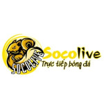 Socolivews1