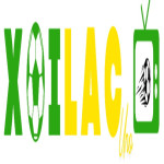 Xoilacuno