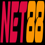 Net88senet