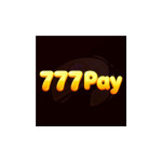 777paybet