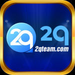 2qteamcom