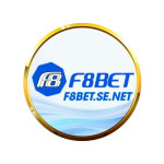 F8BET – Nhà Cái Giải Trí Trực Tuyến