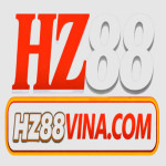 HZ88 VINA