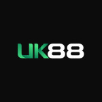 uk88atcom