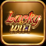 luckywinsitcom