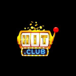 hitclub8scom
