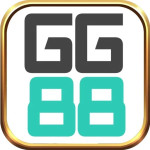 GG88