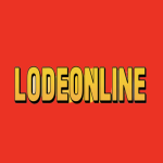 lodeonlinevipcom1