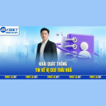 CEO Thái Hoà | Hành Trình Lãnh Đạo Truyền Cảm Hứng Của Một Nhà Lãnh Đạo Tài Năng
