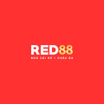 red88v3com