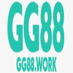 gg88work1