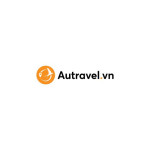 Autravel vn