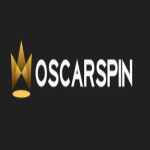 Oscarspin Ελλάδα Καζίνο