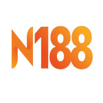 N188