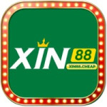XIN88 – Nhà Cái Cá Cược Online Uy Tín | Casino, Thể Thao &amp; Bắn Cá Đỉnh Cao