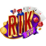 RIKVIP