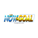 NOWGOAL