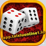 apptaixiuonline1