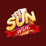 Sunwinnjpnet1