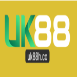 uk88co1