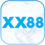 xx88blog1