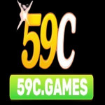 59Cgames