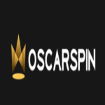 oscarspinit