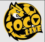 socolive0uknet