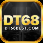 dt68bestcom