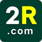 2rslotscom