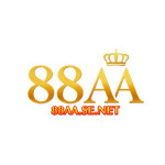 88Aasenet