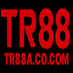 TR88