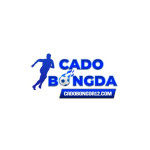 cadobongda12com