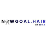 nowgoalhair