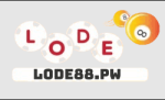 lode88pw1
