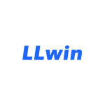 llwinstudio