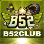 Gameb52aclub